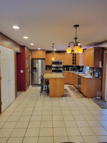 $559,900 | 16267 Griffon Trail, Lakeville, MN 55044