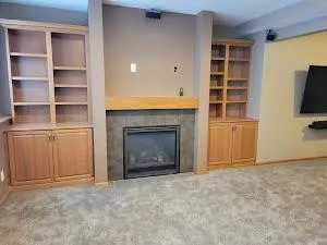 $559,900 | 16267 Griffon Trail, Lakeville, MN 55044