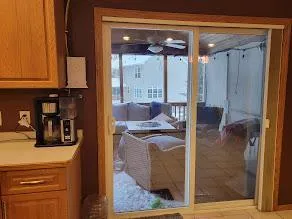 $559,900 | 16267 Griffon Trail, Lakeville, MN 55044