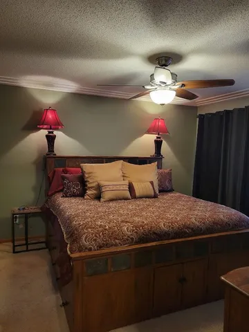 $559,900 | 16267 Griffon Trail, Lakeville, MN 55044