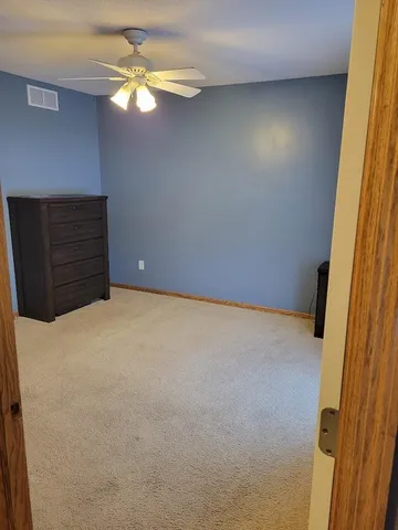 $559,900 | 16267 Griffon Trail, Lakeville, MN 55044