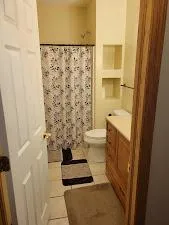 $559,900 | 16267 Griffon Trail, Lakeville, MN 55044