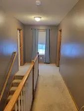 $559,900 | 16267 Griffon Trail, Lakeville, MN 55044