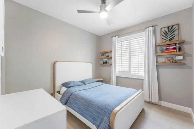 $7,900 | 121 Palm Circle, Lake Worth, FL 33462