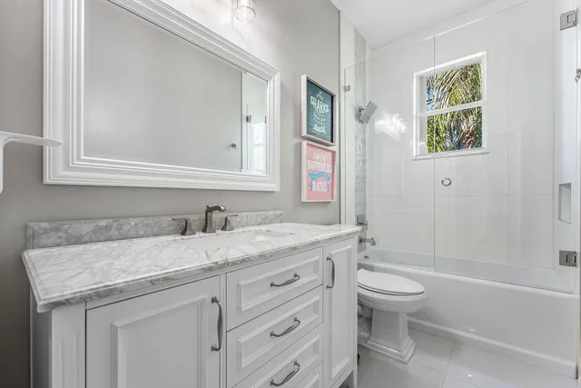 $7,900 | 121 Palm Circle, Lake Worth, FL 33462