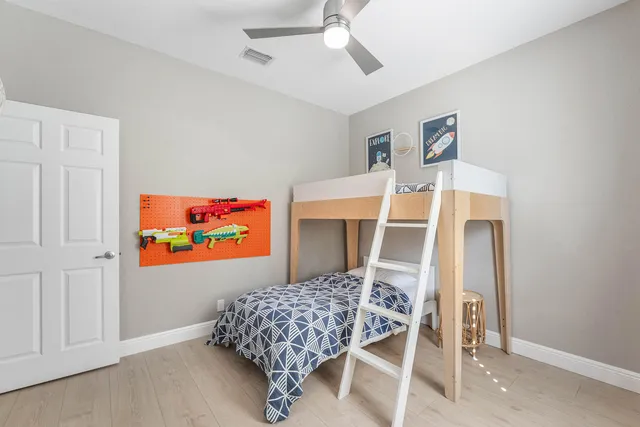 $7,900 | 121 Palm Circle, Lake Worth, FL 33462