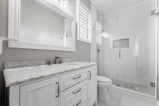 $7,900 | 121 Palm Circle, Lake Worth, FL 33462