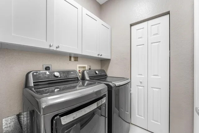 $7,900 | 121 Palm Circle, Lake Worth, FL 33462