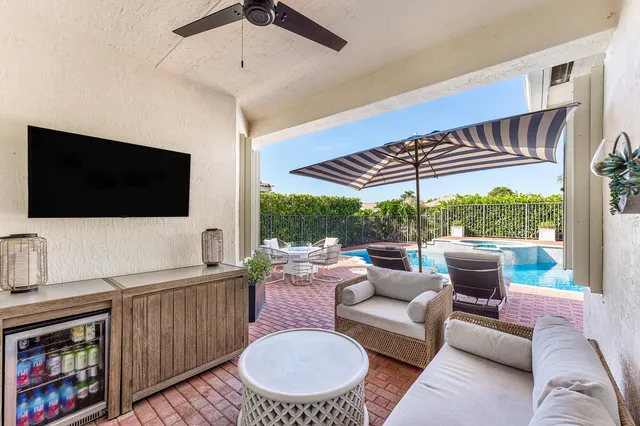 $7,900 | 121 Palm Circle, Lake Worth, FL 33462