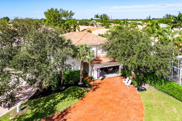 $7,900 | 121 Palm Circle, Lake Worth, FL 33462