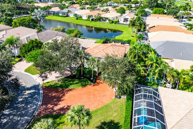 $7,900 | 121 Palm Circle, Lake Worth, FL 33462