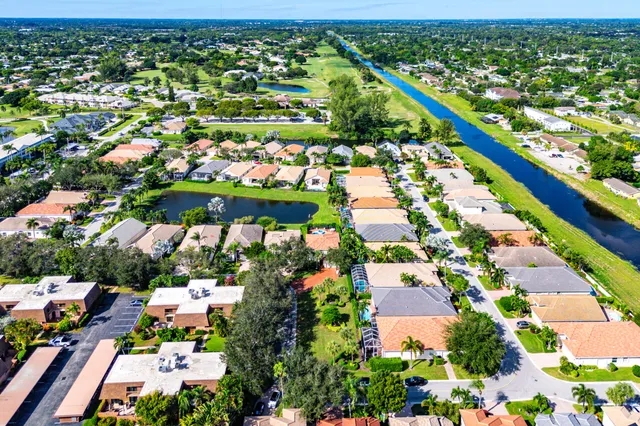 $7,900 | 121 Palm Circle, Lake Worth, FL 33462