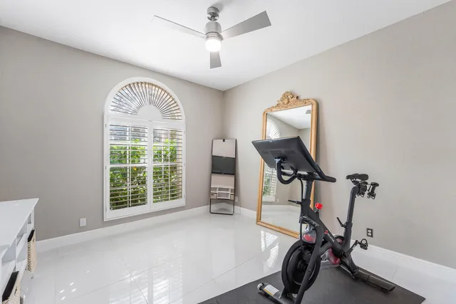 $7,900 | 121 Palm Circle, Lake Worth, FL 33462