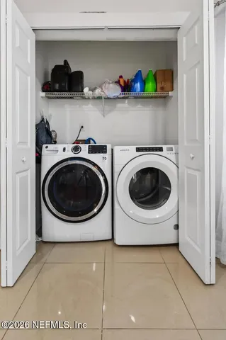 a bathroom with a sink and toilet
