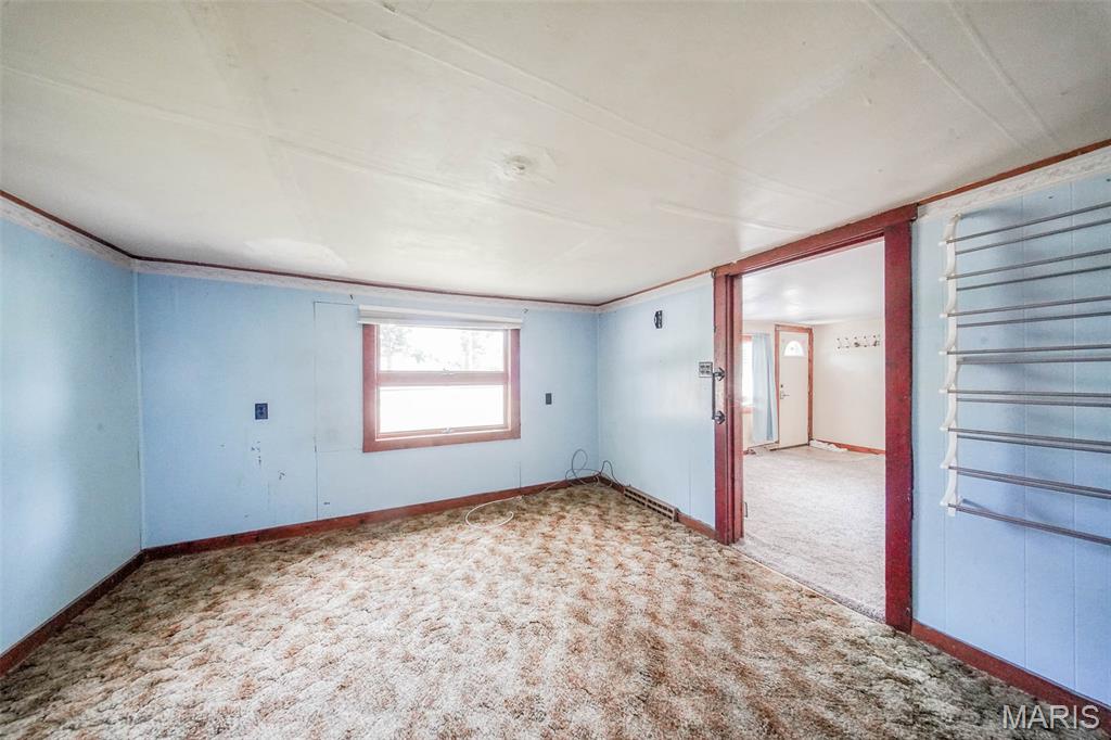 603 West Springfield Street St. James, MO 65559 - Photo 11 of 26