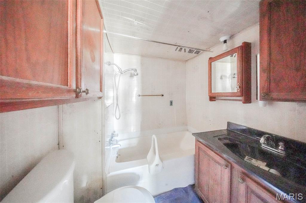 603 West Springfield Street St. James, MO 65559 - Photo 12 of 26