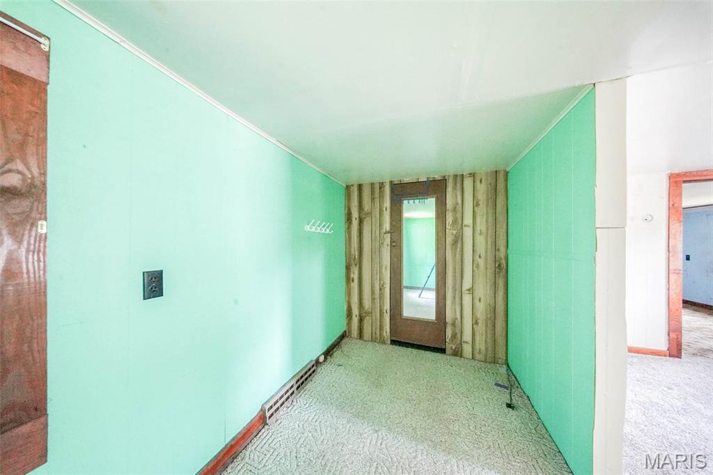 603 West Springfield Street St. James, MO 65559 - Photo 13 of 26