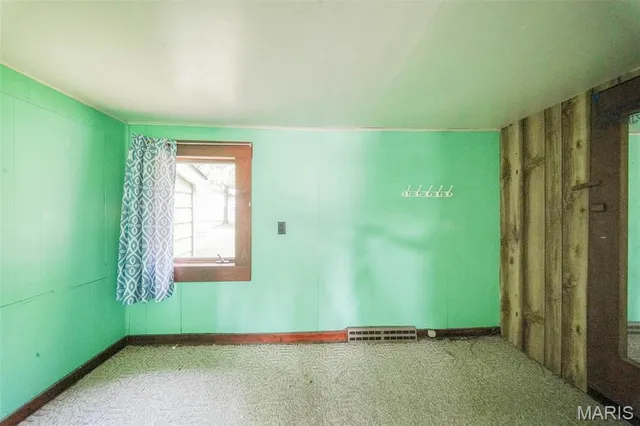 $79,900 | 603 West Springfield Street, St. James, MO 65559