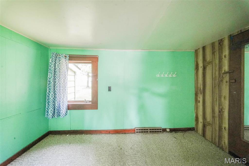 603 West Springfield Street St. James, MO 65559 - Photo 14 of 26