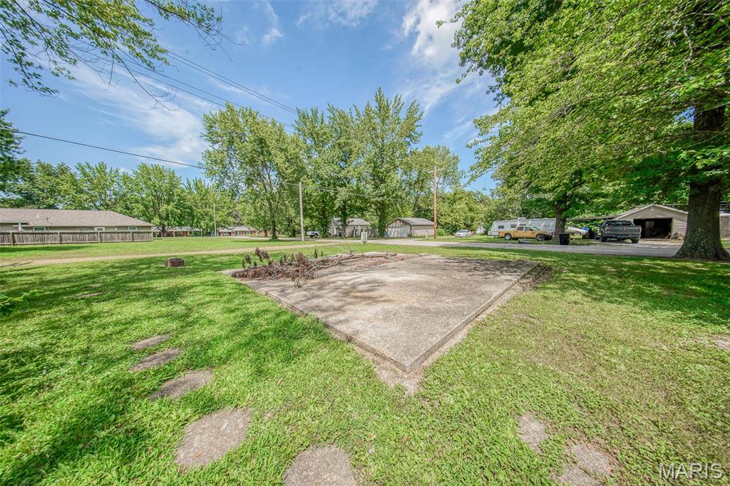 603 West Springfield Street St. James, MO 65559 - Photo 20 of 26