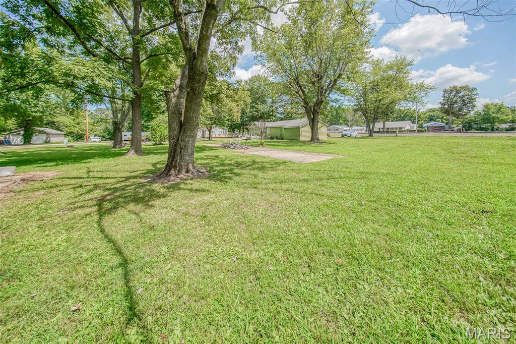 603 West Springfield Street St. James, MO 65559 - Photo 23 of 26