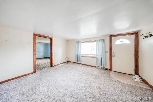 $79,900 | 603 West Springfield Street, St. James, MO 65559