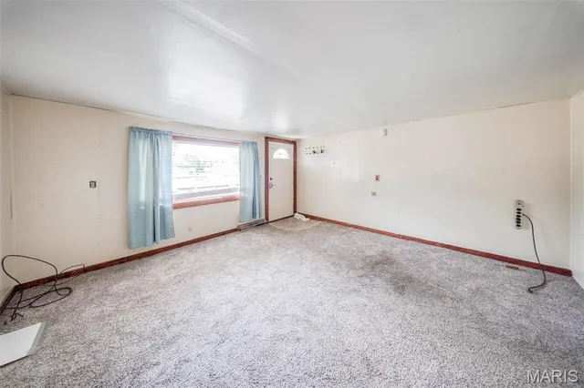 $79,900 | 603 West Springfield Street, St. James, MO 65559