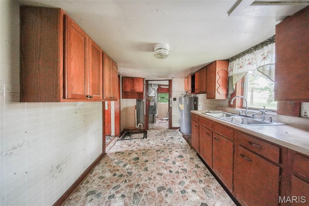 603 West Springfield Street St. James, MO 65559 - Photo 6 of 26