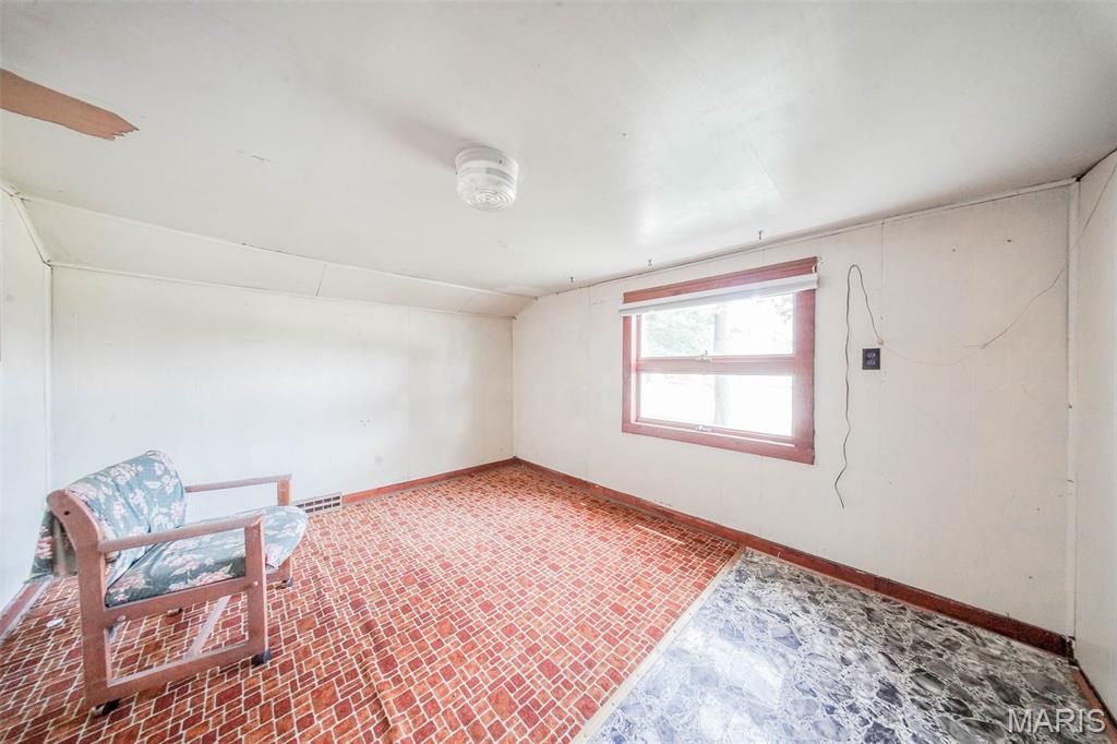 603 West Springfield Street St. James, MO 65559 - Photo 7 of 26