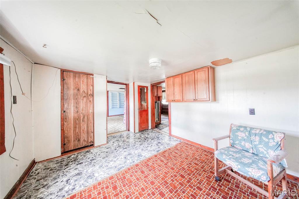 603 West Springfield Street St. James, MO 65559 - Photo 8 of 26