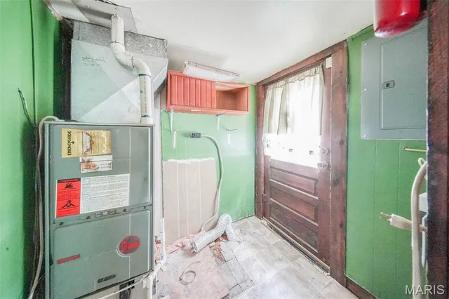 $79,900 | 603 West Springfield Street, St. James, MO 65559