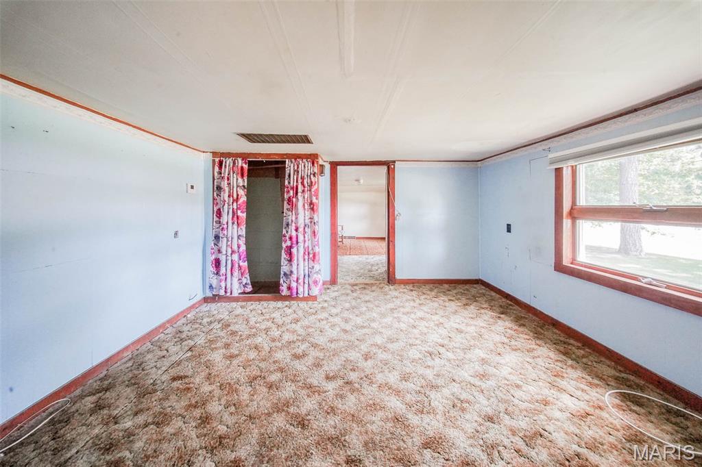 603 West Springfield Street St. James, MO 65559 - Photo 10 of 26