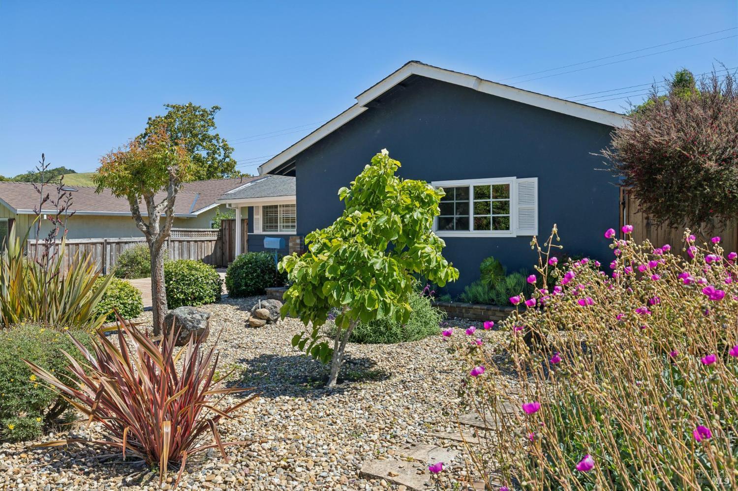 115 Daryl Avenue Novato, CA 94947 - Photo 4 of 53