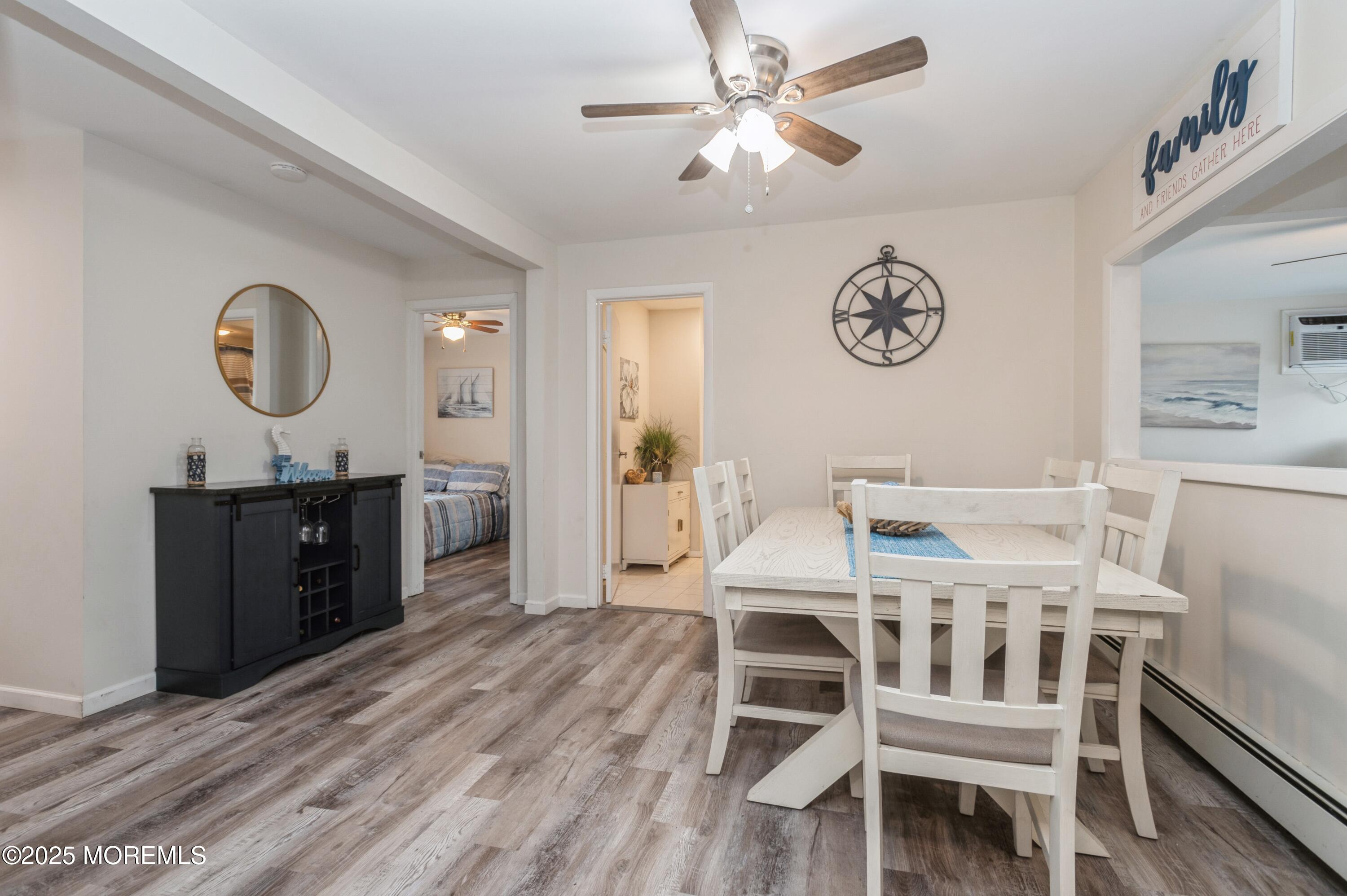 45 Lancaster Road Brick, NJ 08723 - Photo 12 of 25 12_45LancasterRd_369001_DiningRoom_HiRes