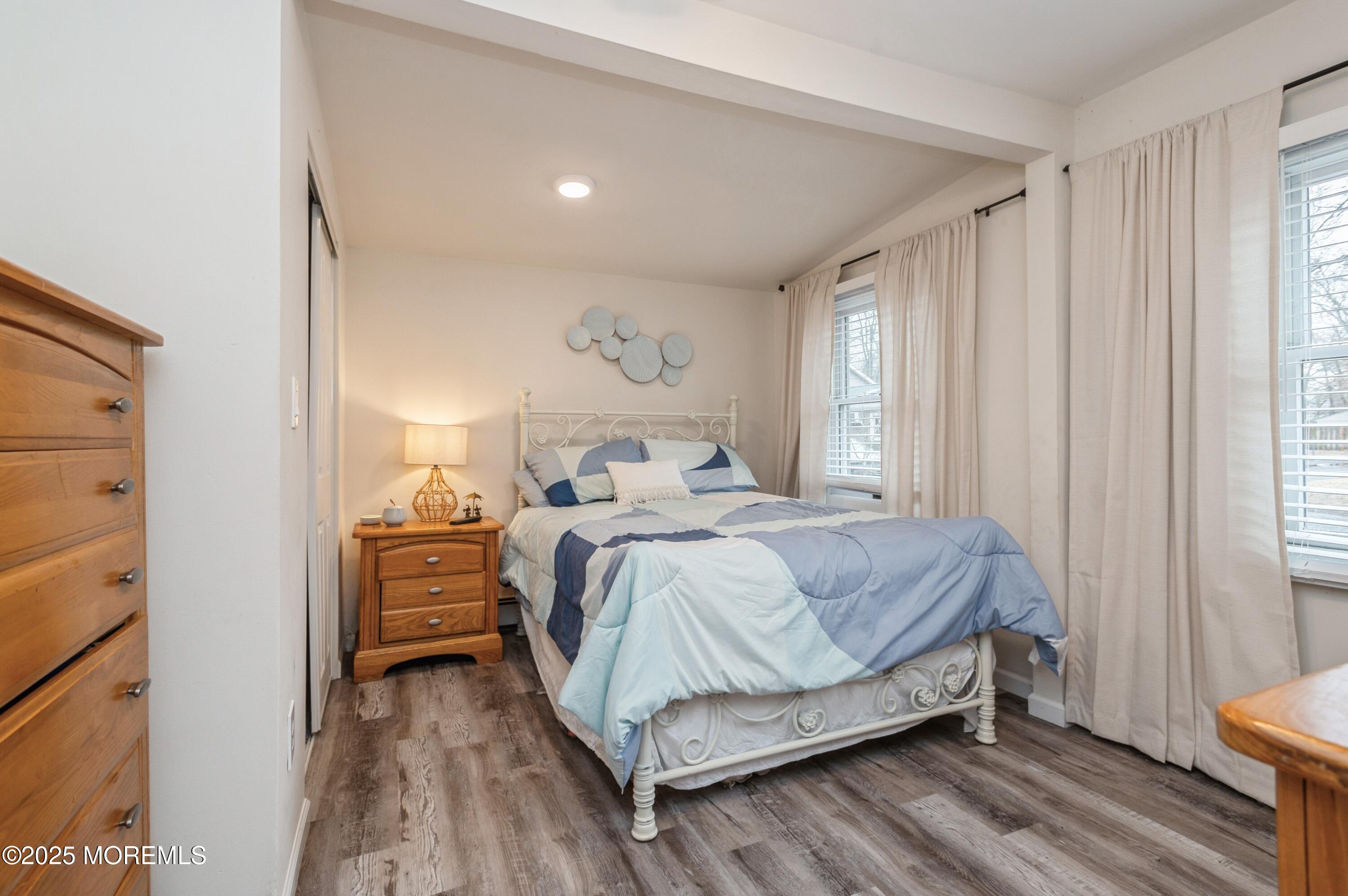 45 Lancaster Road Brick, NJ 08723 - Photo 14 of 25 14_45LancasterRd_14_PrimaryBedroom_HiRes