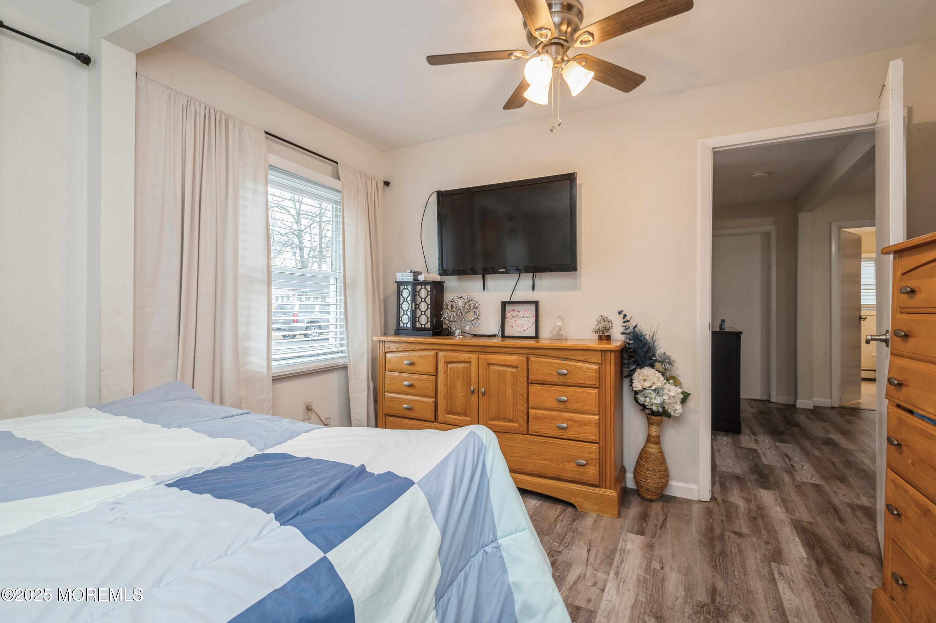 45 Lancaster Road Brick, NJ 08723 - Photo 15 of 25 15_45LancasterRd_178_PrimaryBedroom_HiRe