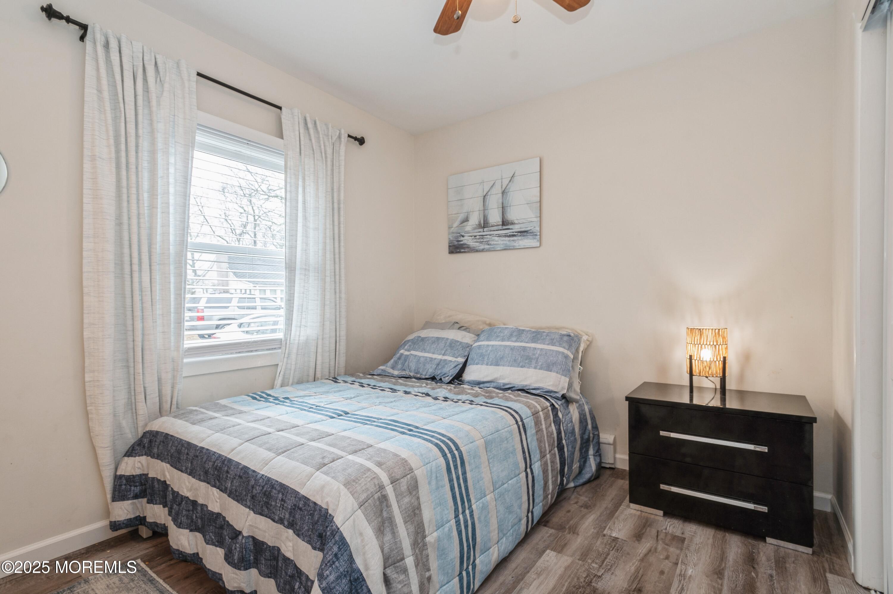 45 Lancaster Road Brick, NJ 08723 - Photo 16 of 25 16_45LancasterRd_153_2ndBedroom_HiRes