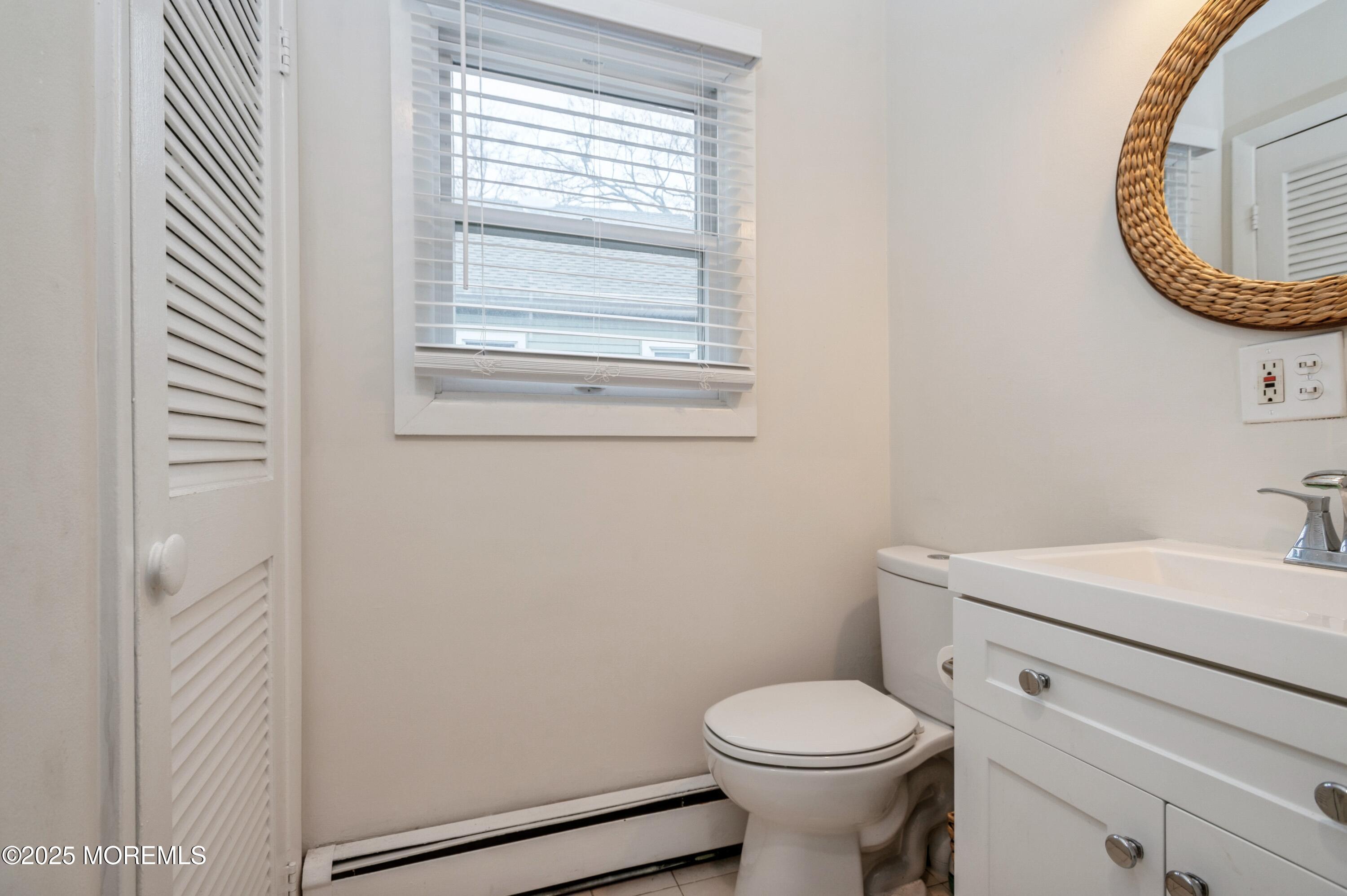45 Lancaster Road Brick, NJ 08723 - Photo 19 of 25 19_45LancasterRd_323_Bathroom_HiRes