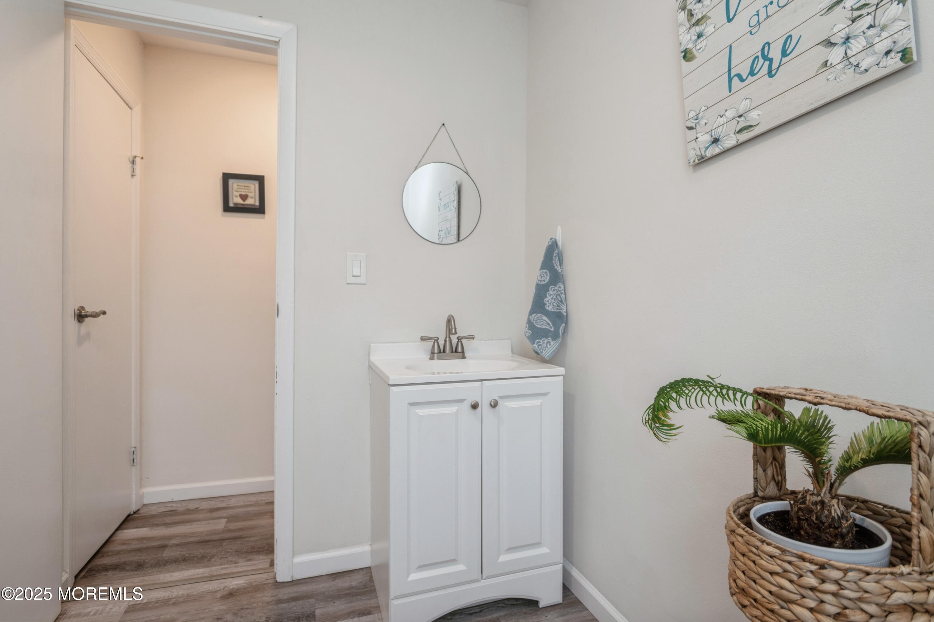 45 Lancaster Road Brick, NJ 08723 - Photo 25 of 25 25_45LancasterRd_2001_HiRes