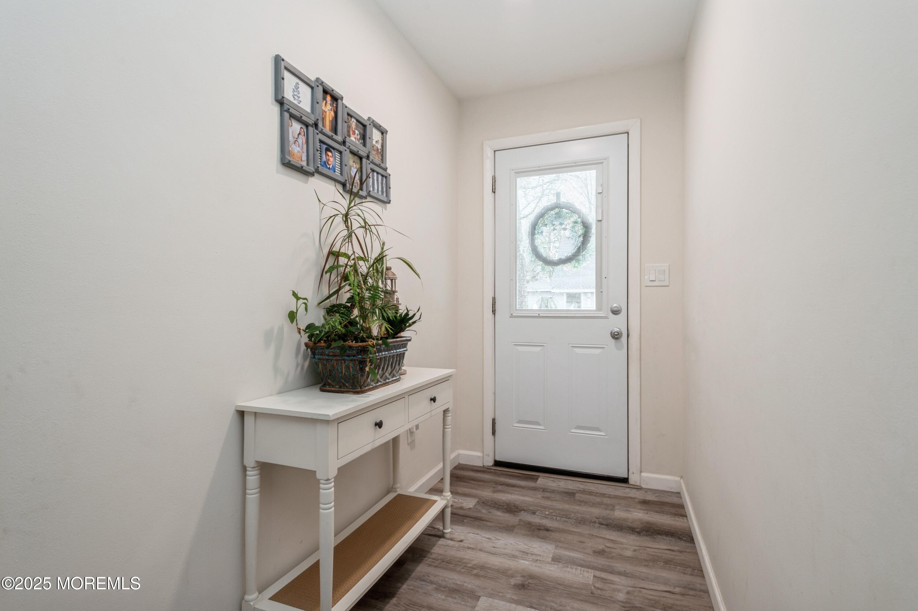 45 Lancaster Road Brick, NJ 08723 - Photo 3 of 25 03_45LancasterRd_32_Foyer_HiRes