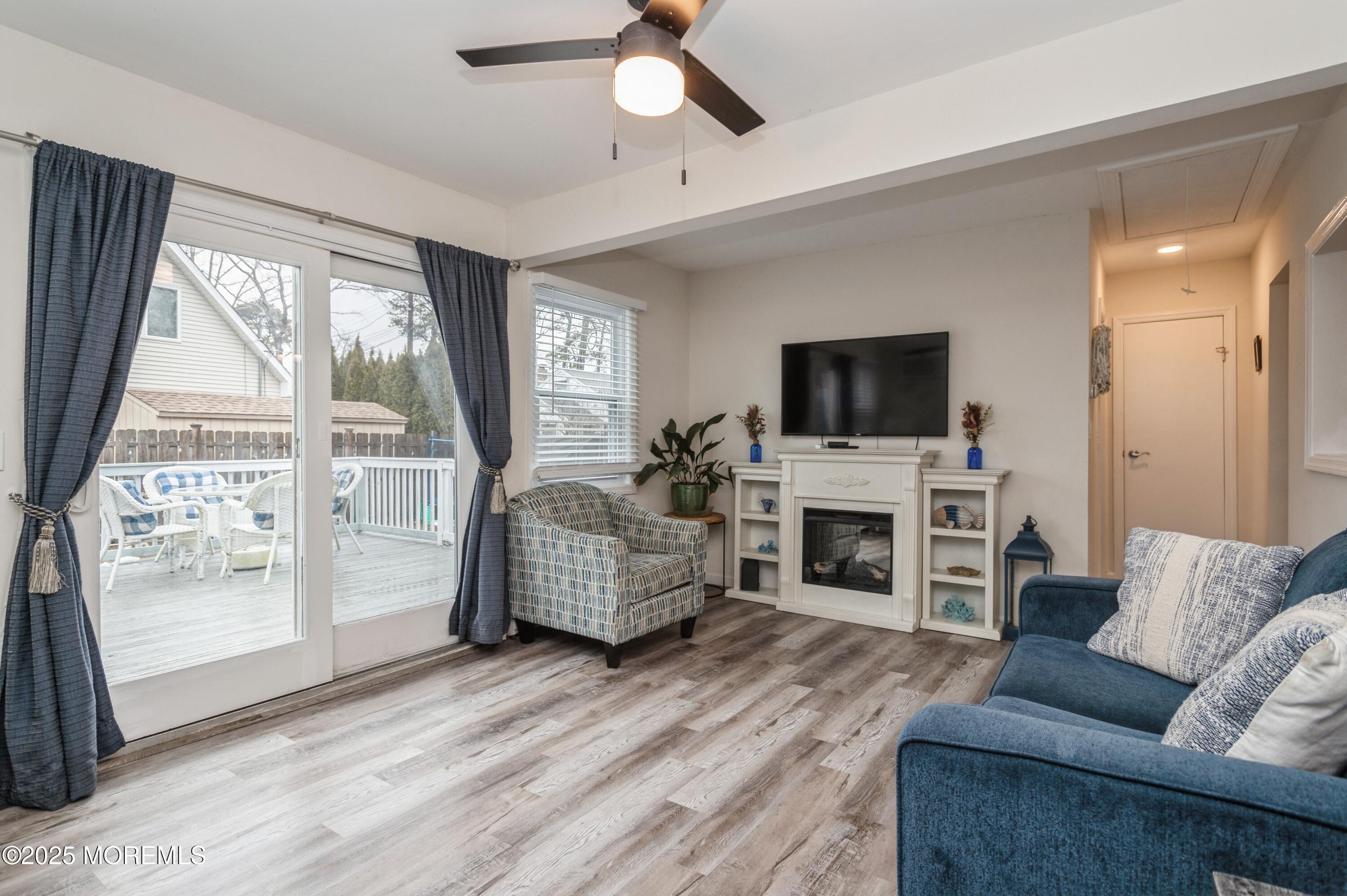 45 Lancaster Road Brick, NJ 08723 - Photo 5 of 25 05_45LancasterRd_165_LivingRoom_HiRes