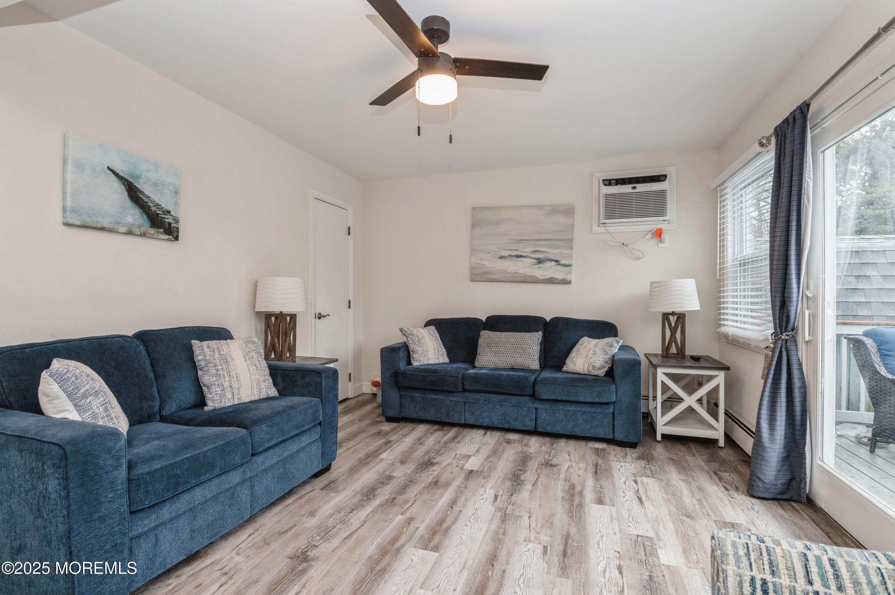 45 Lancaster Road Brick, NJ 08723 - Photo 7 of 25 07_45LancasterRd_10002_LivingRoom_HiRes