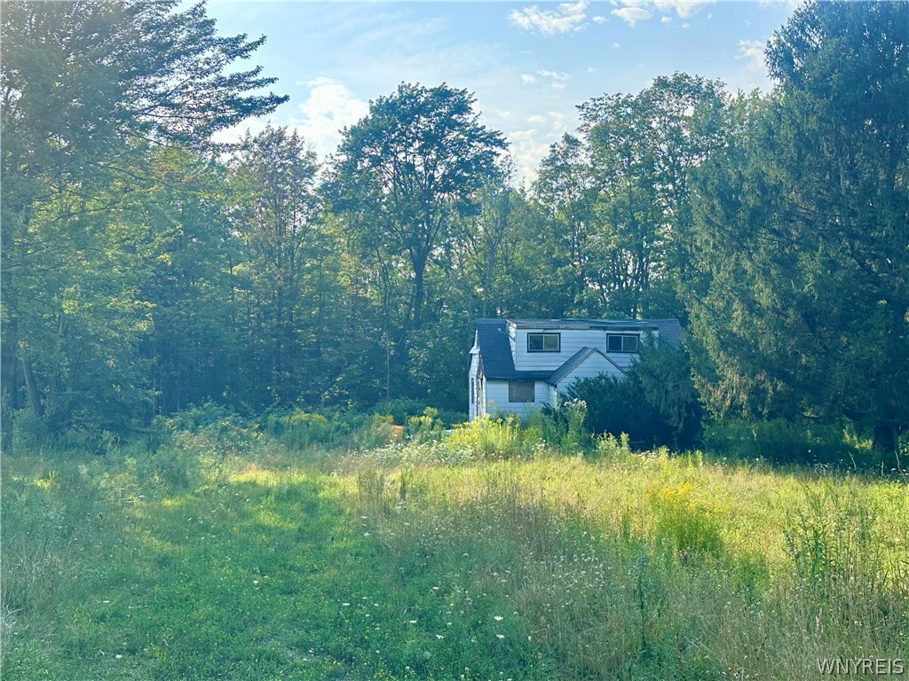 8486 Feddick Road Hamburg, NY 14075 - Photo 2 of 3 Gallery Image 2
