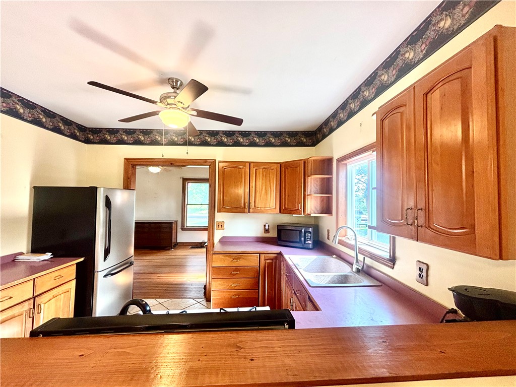 3319 Franklin Street Road Sennett, NY 13021 - Photo 21 of 49