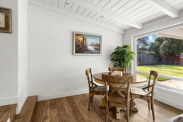 $1,125,000 | 1507 Los Molinos Way, Sacramento, CA 95864