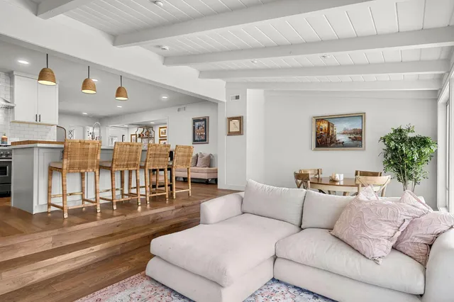 $1,125,000 | 1507 Los Molinos Way, Sacramento, CA 95864