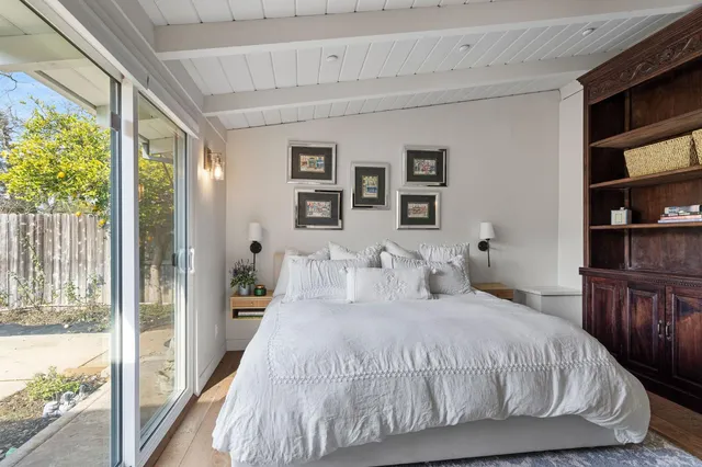 $1,125,000 | 1507 Los Molinos Way, Sacramento, CA 95864