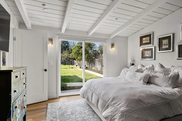 $1,125,000 | 1507 Los Molinos Way, Sacramento, CA 95864