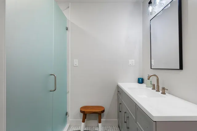 $1,125,000 | 1507 Los Molinos Way, Sacramento, CA 95864