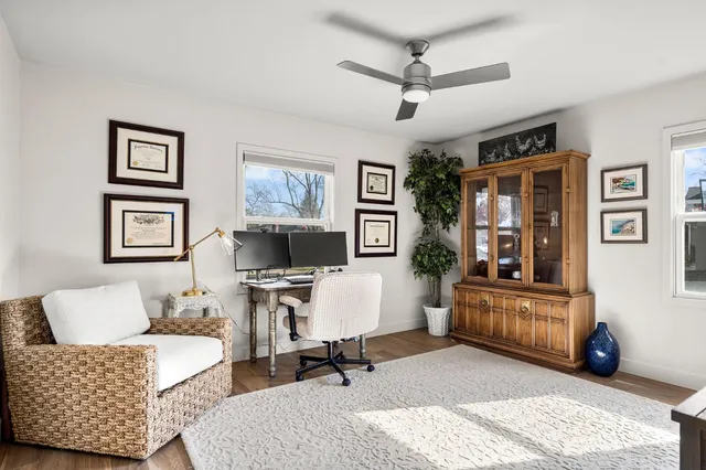 $1,125,000 | 1507 Los Molinos Way, Sacramento, CA 95864